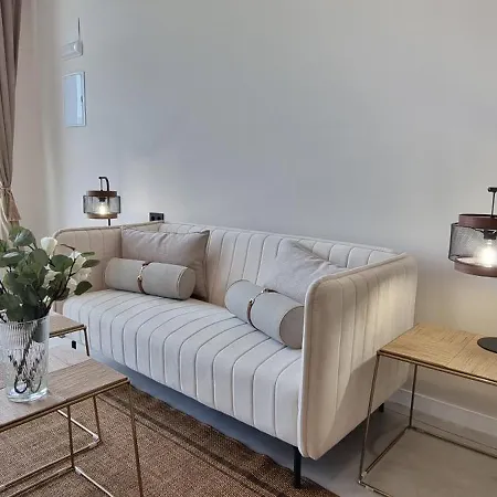 Md Pare Presentat Apartment Valencia Exterior photo