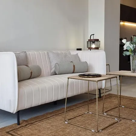 Md Pare Presentat Apartment Valencia Exterior photo