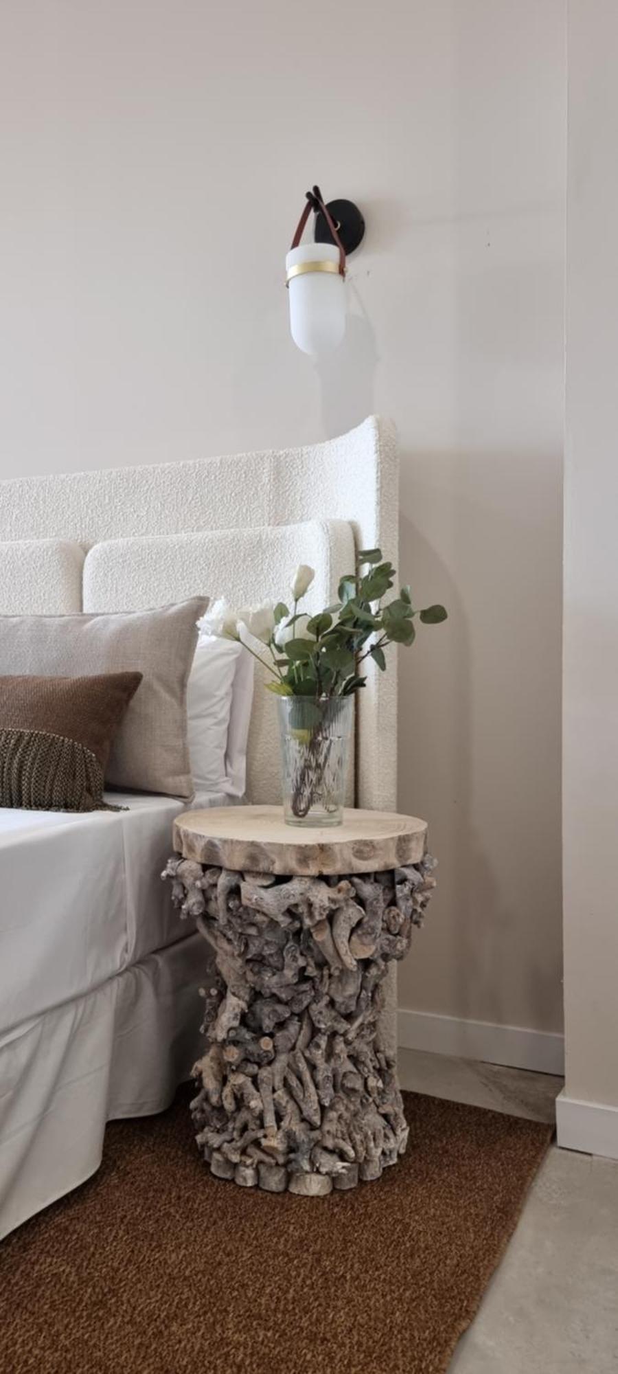 Apartment Md Pare Presentat *