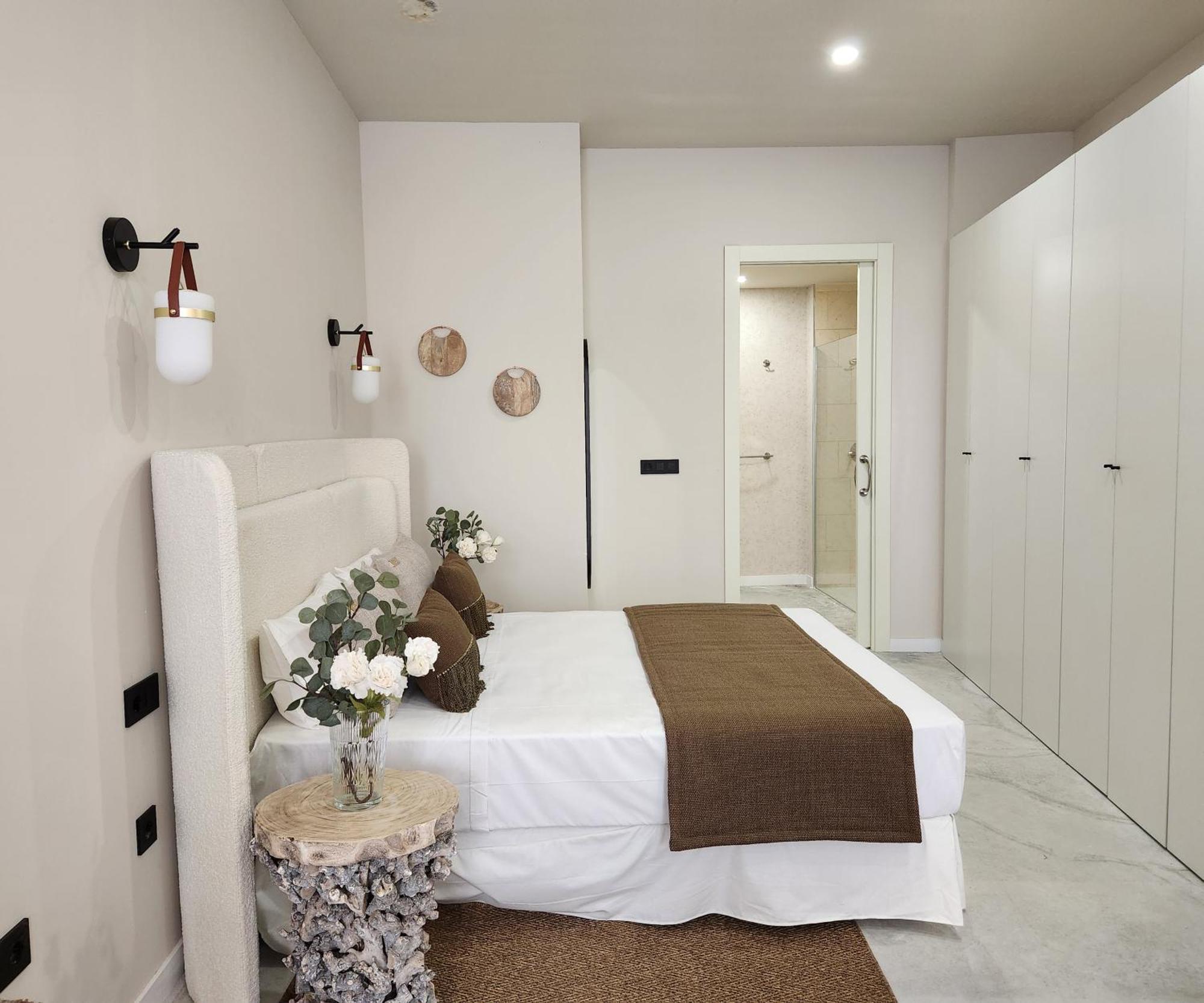 Appartamento Md Pare Presentat Valenza